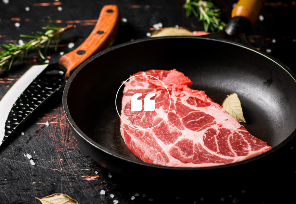 Local Meat Market in Augusta GA Meat & Goods