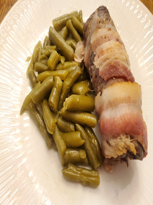 SpanishBeefSteak Spanish Beef Steak