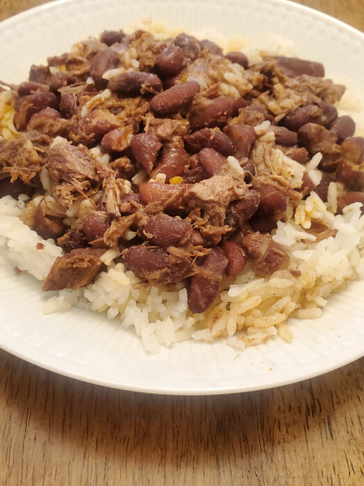 chili-con-carne-sm Mountianeer Hash