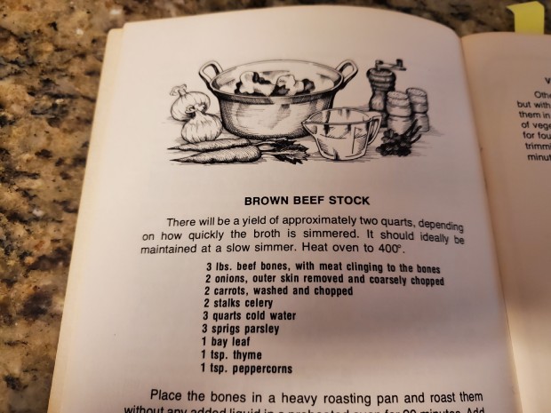 beef-stock-recipe